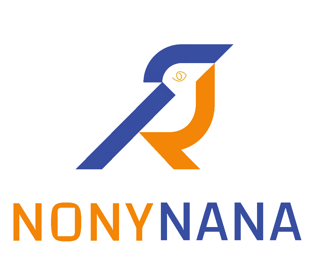 Nonynana logo