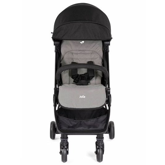 Joie Pact™ Lightweight Compact Stroller - Nonynana