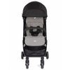 Buy now from NonynanaEssential  Joie Pact™ Lightweight Compact Stroller Joie