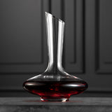 Buy now from NonynanaEssential  Luigi Bormioli Atelier Decanter, 750Ml Luigi Bormioli