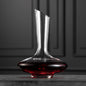 Luigi Bormioli Atelier Decanter, 750Ml - Nonynana