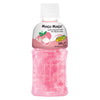 Buy now from NonynanaEssential  Mogu Mogu Lychee Drink, 24 X 320Ml Mogu Mogu