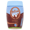 Buy now from NonynanaEssential  Options Choc-O-Lait, 2 X 395G Options