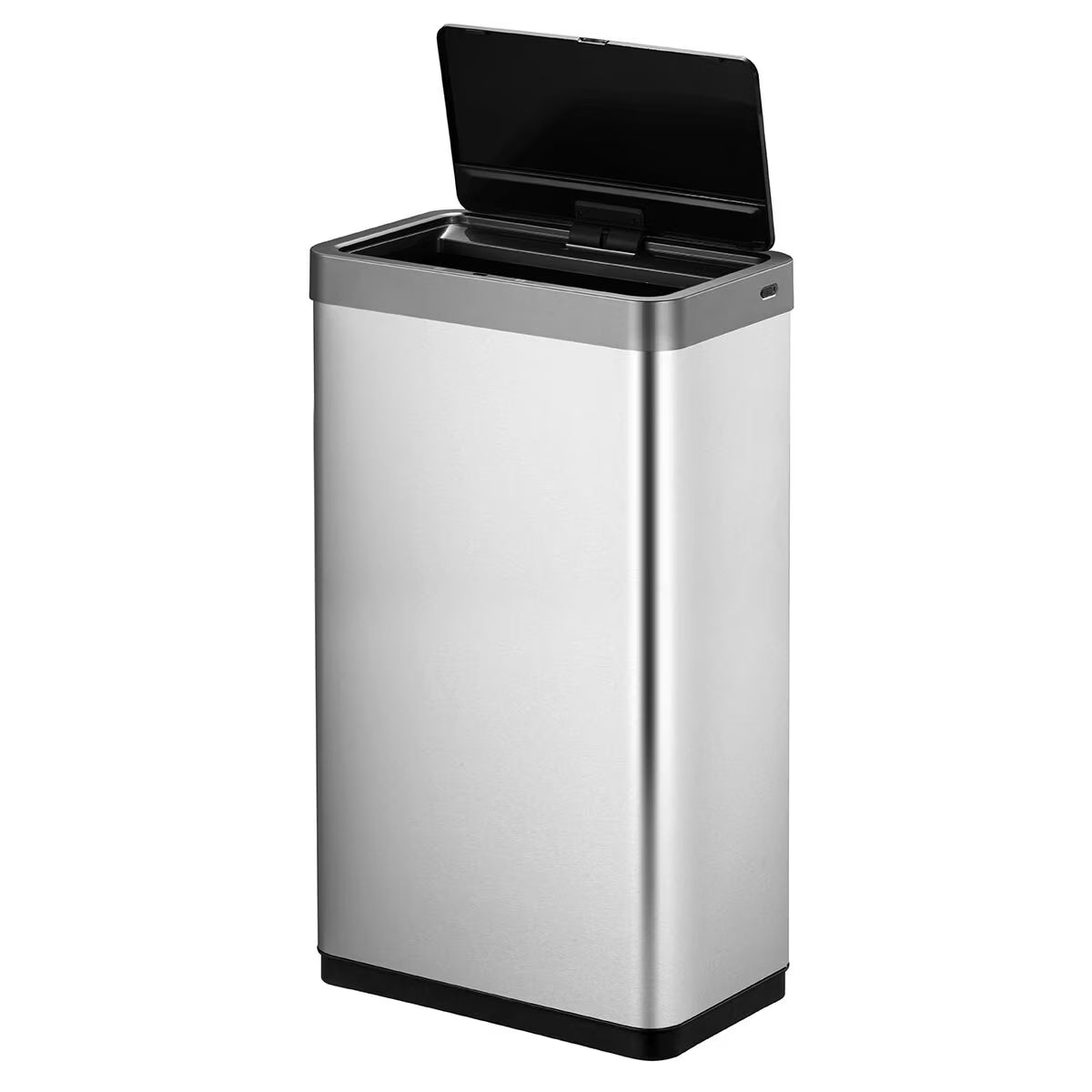 EKO Mirage X Sensor Bin - 80L - Nonynana