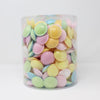 Buy now from NonynanaEssential  Astra Flying Saucers, 375G Astra