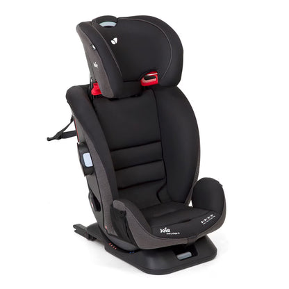 Joie Every Stage™ FX R44 Car Seat - Nonynana