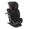 Buy now from NonynanaEssential  Joie Every Stage™ FX R44 Car Seat Joie