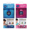 Vtech Kidizoom® Smart Watch Max in 2 Colours (4+ Years)