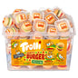 Trolli Party Burger Mini Sweets, Pack of 60 - Nonynana