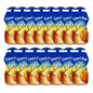 Capri Sun Sports Cap Multivitamin, 15 X 330Ml - Nonynana