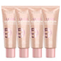 L'Oreal, Lumi Glotion in 901,902,903 & 904 4 Pack - Nonynana