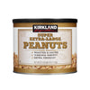 Buy now from NonynanaEssential  Kirkland Signature Super Extra-Large Roasted & Salted Peanuts, 1.13Kg Kirkland Signature