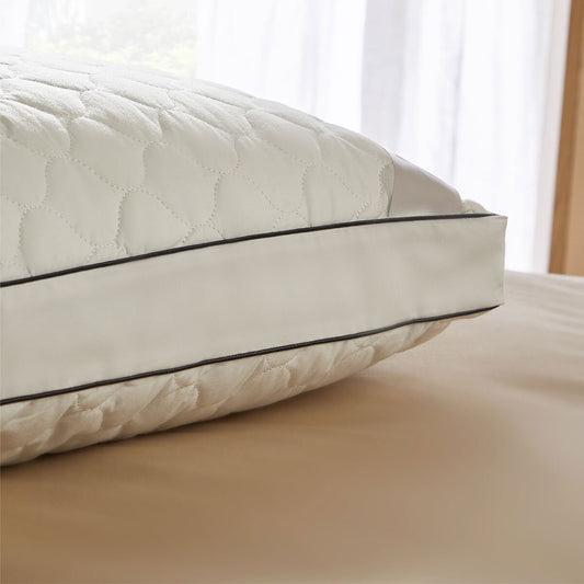 Sealy Side Sleeper Pillow - Nonynana