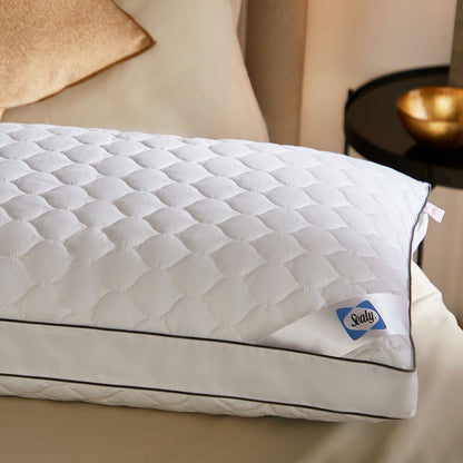 Sealy Side Sleeper Pillow - Nonynana