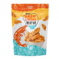 Sea Temple Crispy Shrimp Cheeks, 125G - Nonynana