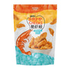 Buy now from NonynanaEssential  Sea Temple Crispy Shrimp Cheeks, 125G Sea Temple