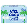 Buy now from NonynanaEssential  Vita Coco Coconut Water Original, 12 X 330Ml Vita Coco