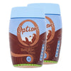 Buy now from NonynanaEssential  Options Choc-O-Lait, 2 X 395G Options