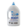 Buy now from NonynanaEssential  Kirkland Signature Ultra Clean Non Bio Laundry Liquid, 5L (178 Wash) Kirkland Signature