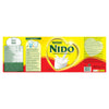 Buy now from NonynanaEssential  Nestle Nido, 2.5Kg Nestle