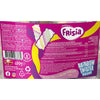 Buy now from NonynanaEssential  Frisia Rainbow Twister Mallows Drum, 680G Frisia