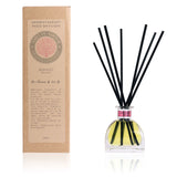 Buy now from NonynanaEssential  Amelia Amour Aromatherapy 100Ml Reed Diffuser Amelia Amour