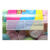 Buy now from NonynanaEssential  Astra Flying Saucers, 375G Astra