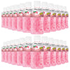 Buy now from NonynanaEssential  Mogu Mogu Lychee Drink, 24 X 320Ml Mogu Mogu