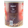 Buy now from NonynanaEssential  Rappor Instant Coffee Granules, 750G Kenco