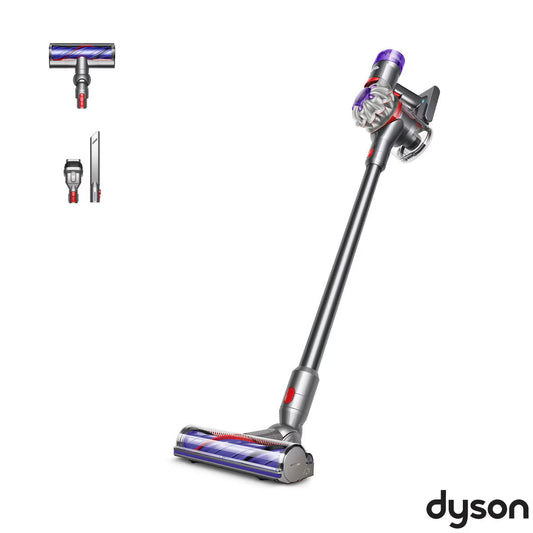 Dyson V8™ Advanced Stick Vacuum Cleaner