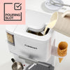 Buy now from NonynanaEssential  Cuisinart Soft Serve Ice Cream Maker, ICE48U Cuisinart