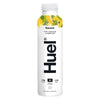 Buy now from NonynanaEssential  Huel Complete Meal Drink Banana, 8 X 500Ml Huel