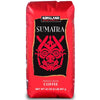 Buy now from NonynanaEssential  Kirkland Signature Sumatran Whole Bean Coffee, 907G Kirkland Signature