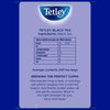 Buy now from NonynanaEssential  Tetley Original Tea Bags, 3 X 240 Pack Tetley