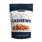 Kirkland Signature Butter Toffee Cashews, 680G - Nonynana