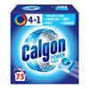 Buy now from NonynanaEssential  Calgon Express Ball Tabs, 75 Pack Calgon