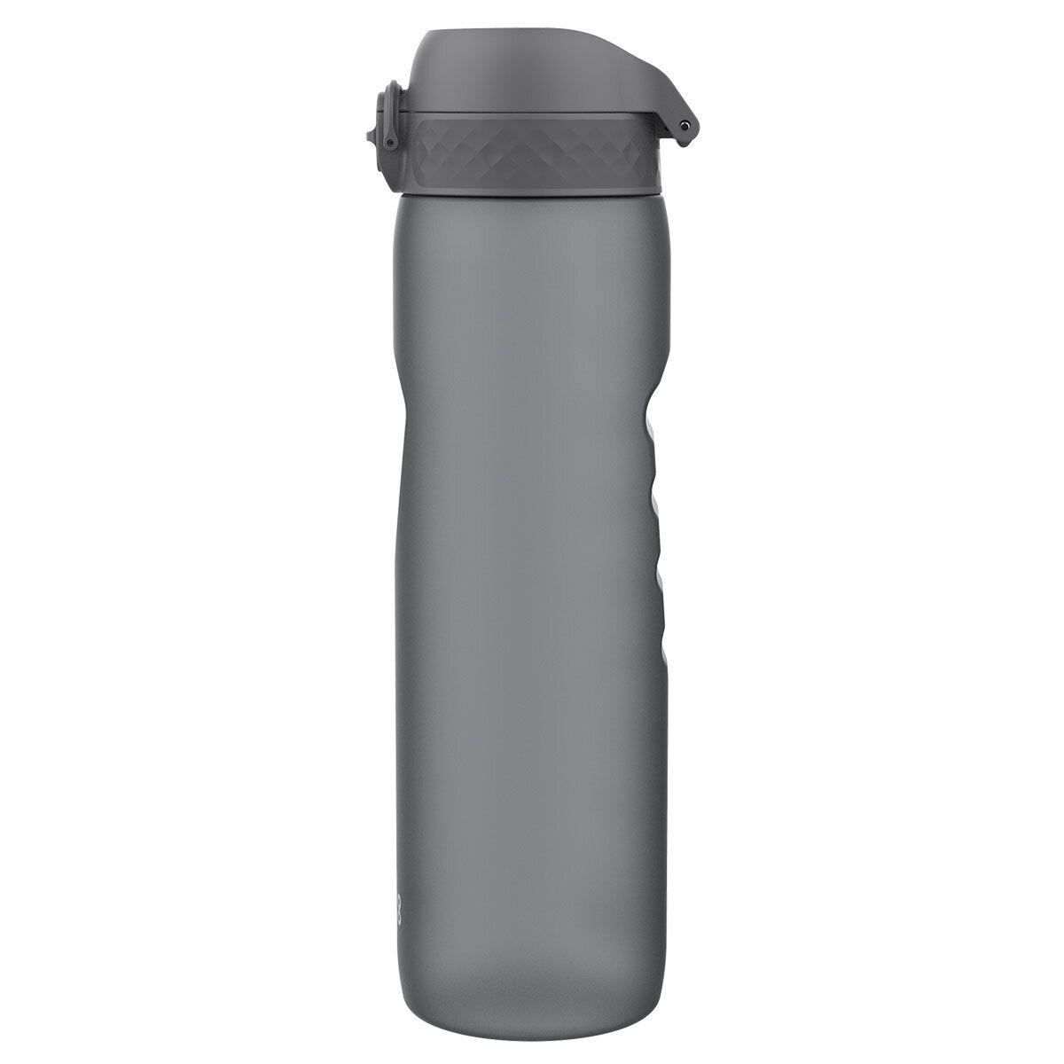 Buy now from NonynanaEssential  Ion8 Recyclon™ Leakproof 1L Water Bottle, 3 Pack Ion8