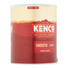 Buy now from NonynanaEssential  Kenco Smooth Instant Coffee Granules, 750G Kenco