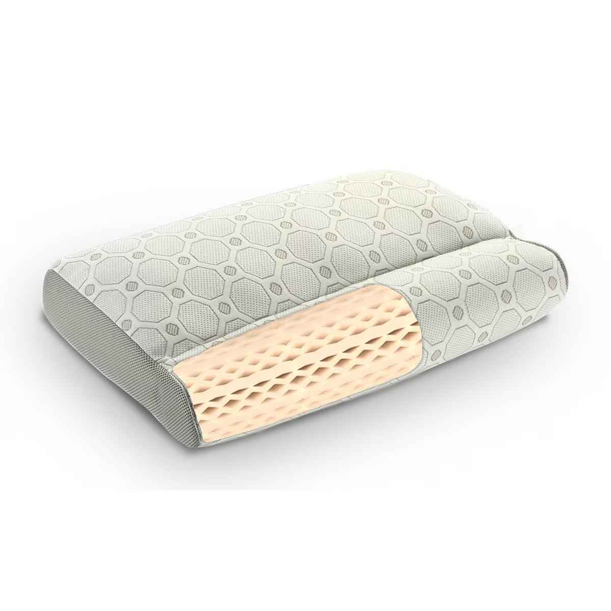 Dormeo Octasense Reversible Pillow - Nonynana