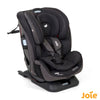 Buy now from NonynanaEssential  Joie Every Stage™ FX R44 Car Seat Joie