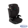 Buy now from NonynanaEssential  Graco Junior Maxi™ I-Size R129 Booster Car Seat Graco