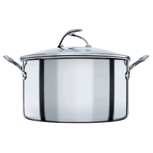 Circulon C-Series Stockpot, 26Cm - Nonynana