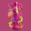 Buy now from NonynanaEssential  Chilly'S Original 500Ml Stainless Steel Water Bottle, 2 Pack in 2 Floral Styles Chilly's