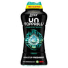 Buy now from NonynanaEssential  Lenor Unstoppables Fresh Scent Booster, 750G Lenor