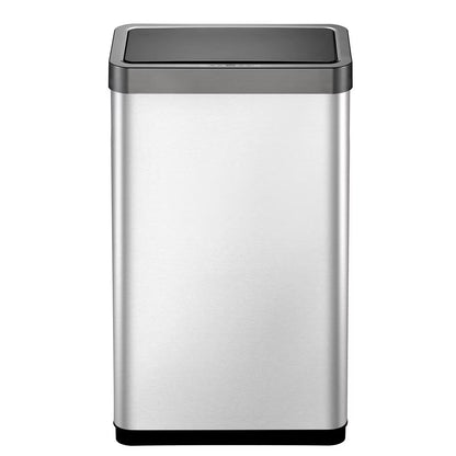 EKO Mirage X Sensor Bin - 80L - Nonynana