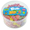 Buy now from NonynanaEssential  Trolli Sour Bizzl Sweet Mix, 1Kg Trolli