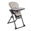 Buy now from NonynanaEssential  Joie Mimzy™ Recline Highchair Joie