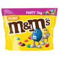 M&M Peanut Pouch, 1Kg - Nonynana