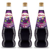 Buy now from NonynanaEssential  Ribena Blackcurrant Squash, 3 X 1.5L Ribena