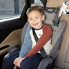 Buy now from NonynanaEssential  Graco Flexigrow™ I-Size R129 Belt-Fitted Car Seat Graco